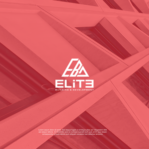 Design de Logo par Jozjozan.Std™ pour ce projet | Design : #29202109