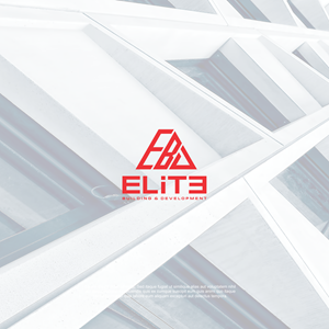 Design de Logo par Jozjozan.Std™ pour ce projet | Design : #29202112