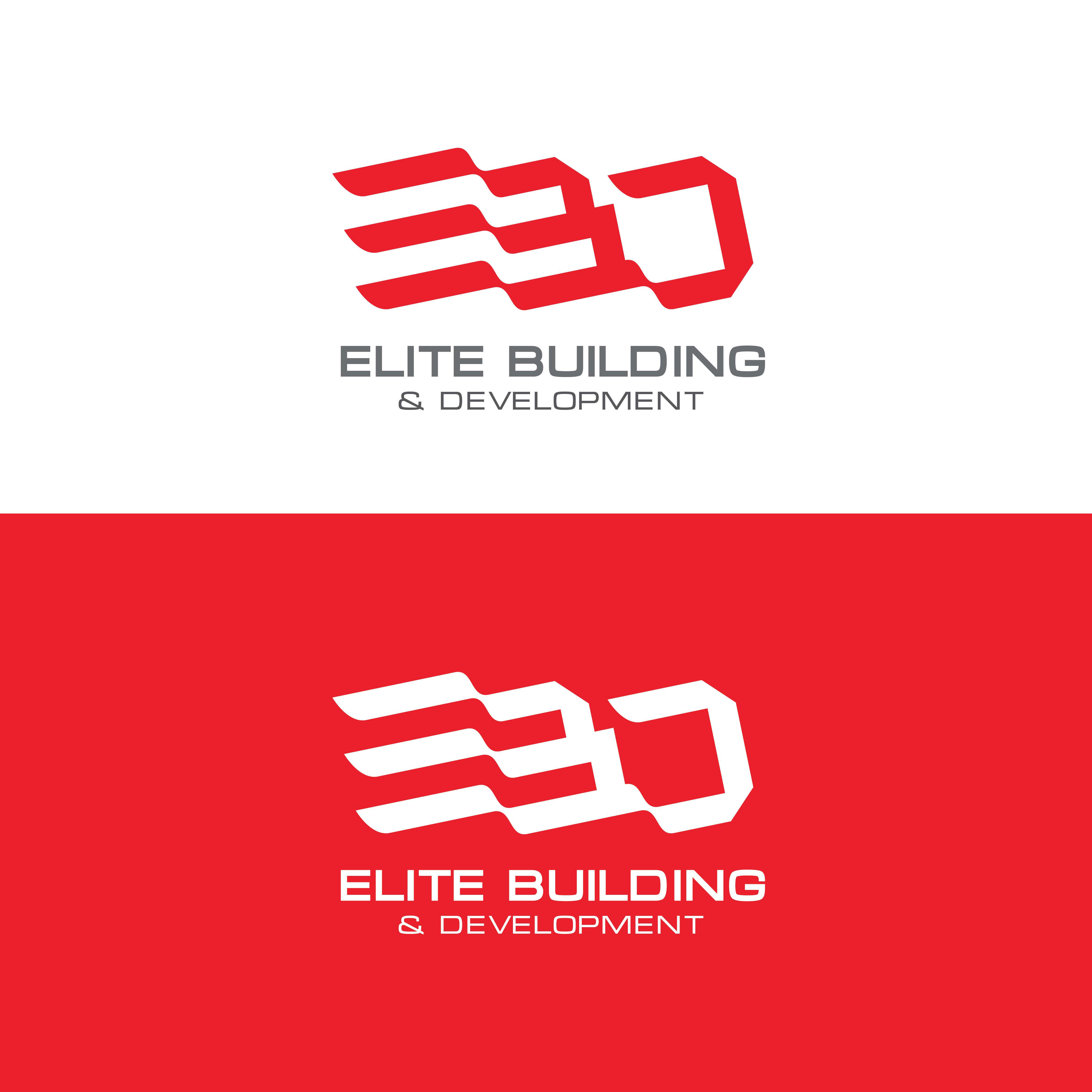 Logo Design by dskyvbc for this project | Design #29211511