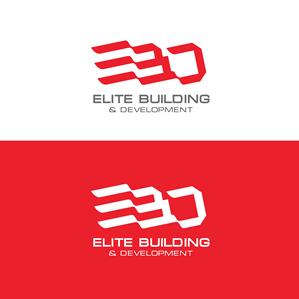 Logo-Design von dskyvbc für dieses Projekt | Design #29211511
