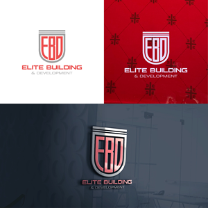 Logo-Design von Adi firadika für dieses Projekt | Design #29239026