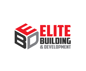 Design de Logo par Ansh Design pour ce projet | Design : #29204502