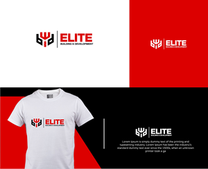 Diseño de Logo por 92logo para este proyecto | Diseño: #29204839