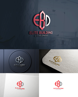 Design de Logo par samsir pour ce projet | Design : #29204480