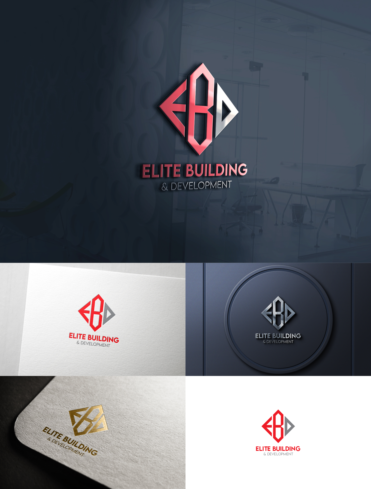 Design de Logo par samsir pour ce projet | Design #29204494