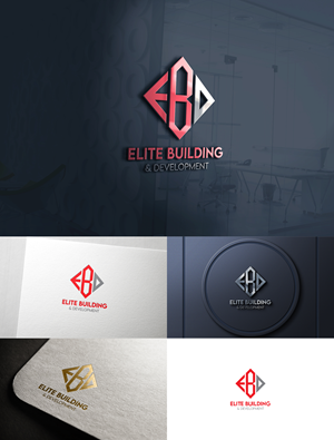 Design de Logo par samsir pour ce projet | Design : #29204494
