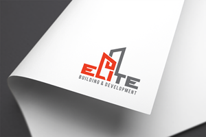 Logo-Design von gauravgraphy für dieses Projekt | Design #29214525