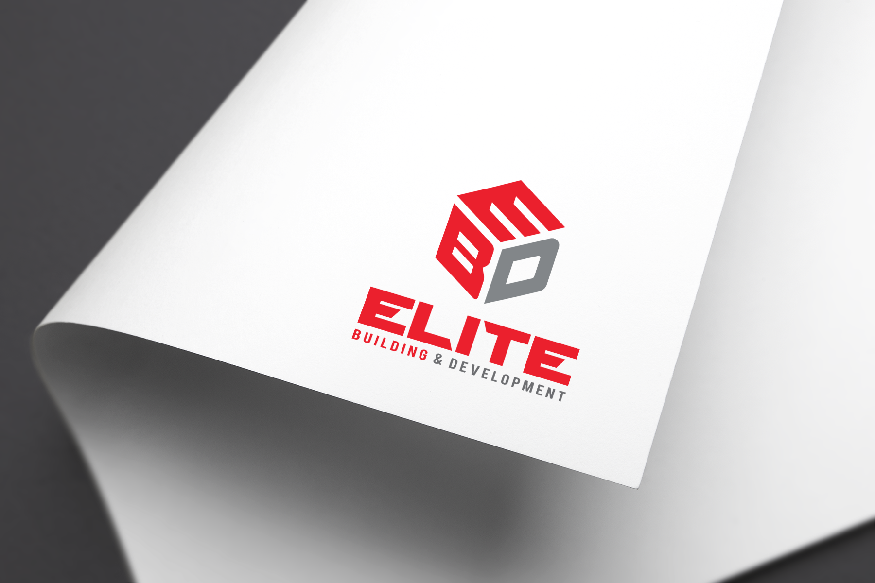 Design de Logo par gauravgraphy pour ce projet | Design #29214882