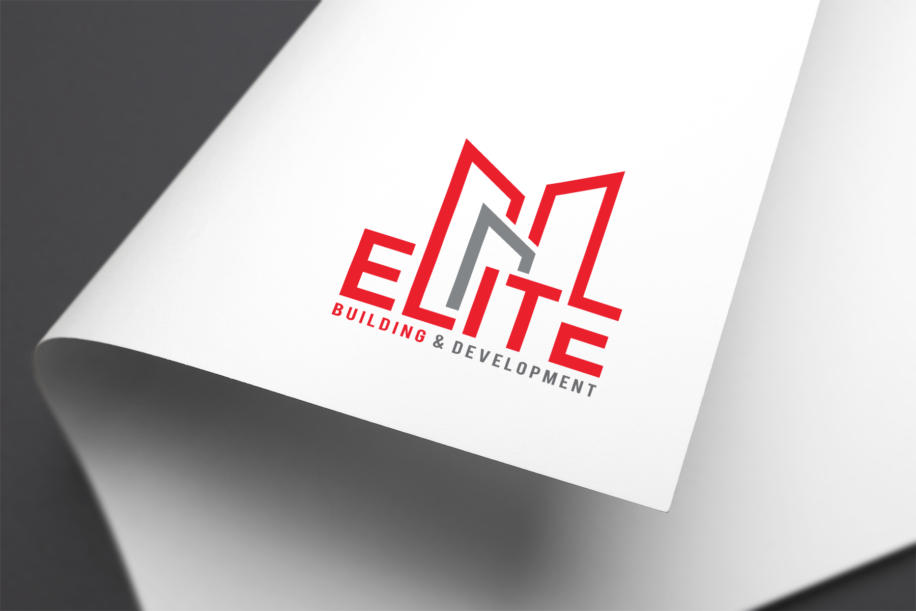 Diseño de Logo por gauravgraphy para este proyecto | Diseño #29222798