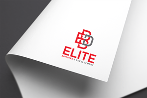 Design de Logo par gauravgraphy pour ce projet | Design : #29228759