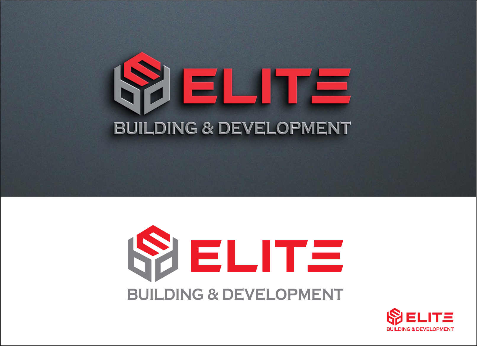 Design de Logo par Udaya G pour ce projet | Design #29233045