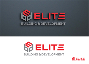 Design de Logo par Udaya G pour ce projet | Design : #29233045