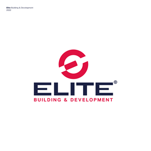 Design de Logo par JBalloon Design pour ce projet | Design : #29213489