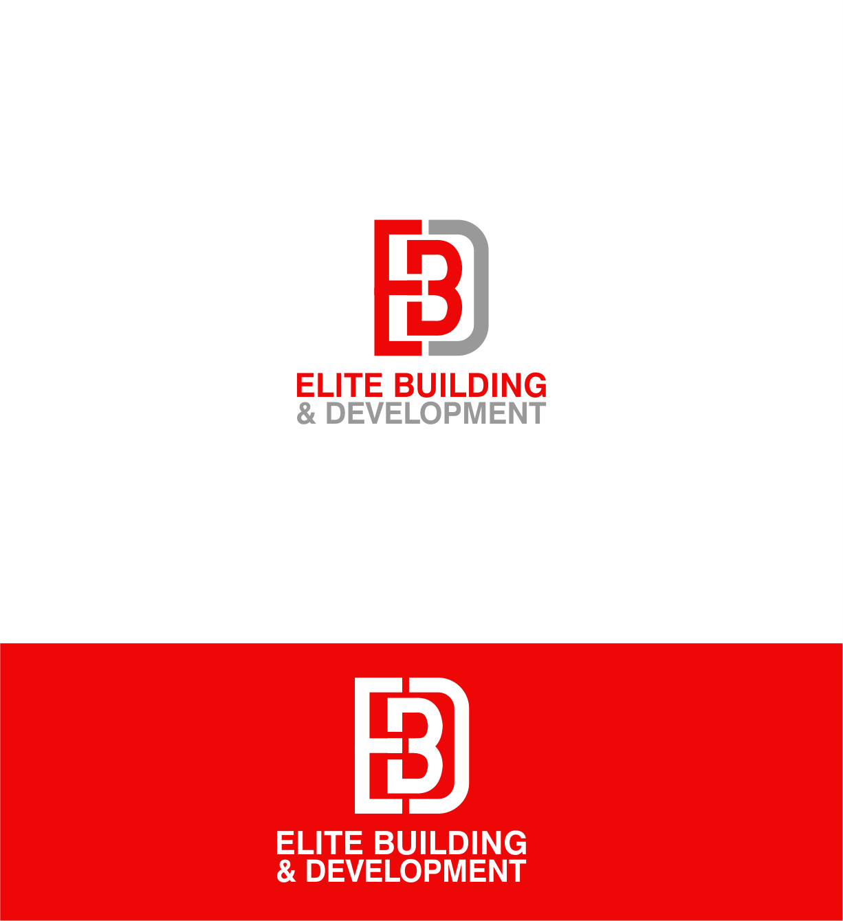 Design de Logo par Ad1Fa26 pour ce projet | Design #29239090