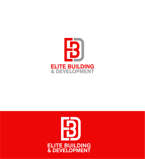 Logo Design by Ad1Fa26