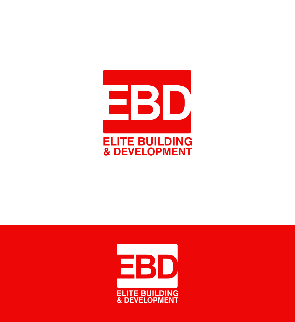 Logo Design by Ad1Fa26 for this project | Design #29239229