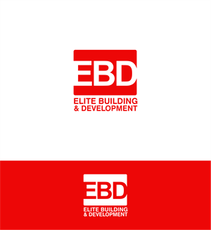 Design de Logo par Ad1Fa26 pour ce projet | Design : #29239229