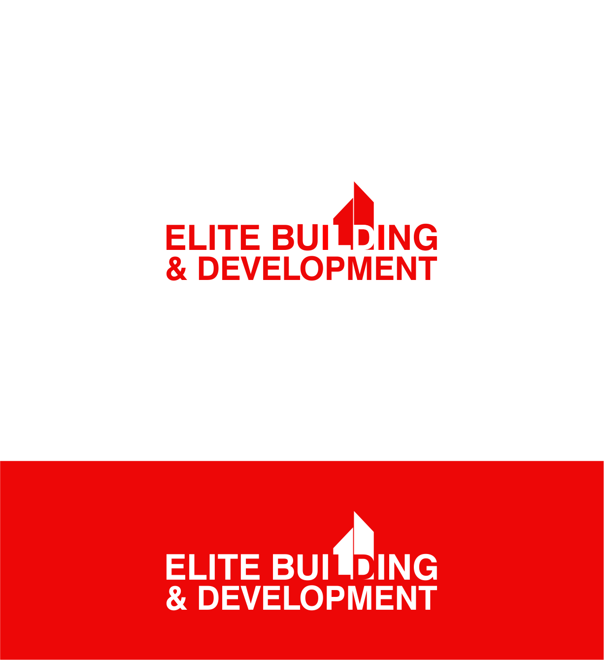 Design de Logo par Ad1Fa26 pour ce projet | Design #29239315