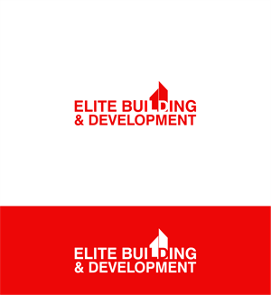 Design de Logo par Ad1Fa26 pour ce projet | Design : #29239315