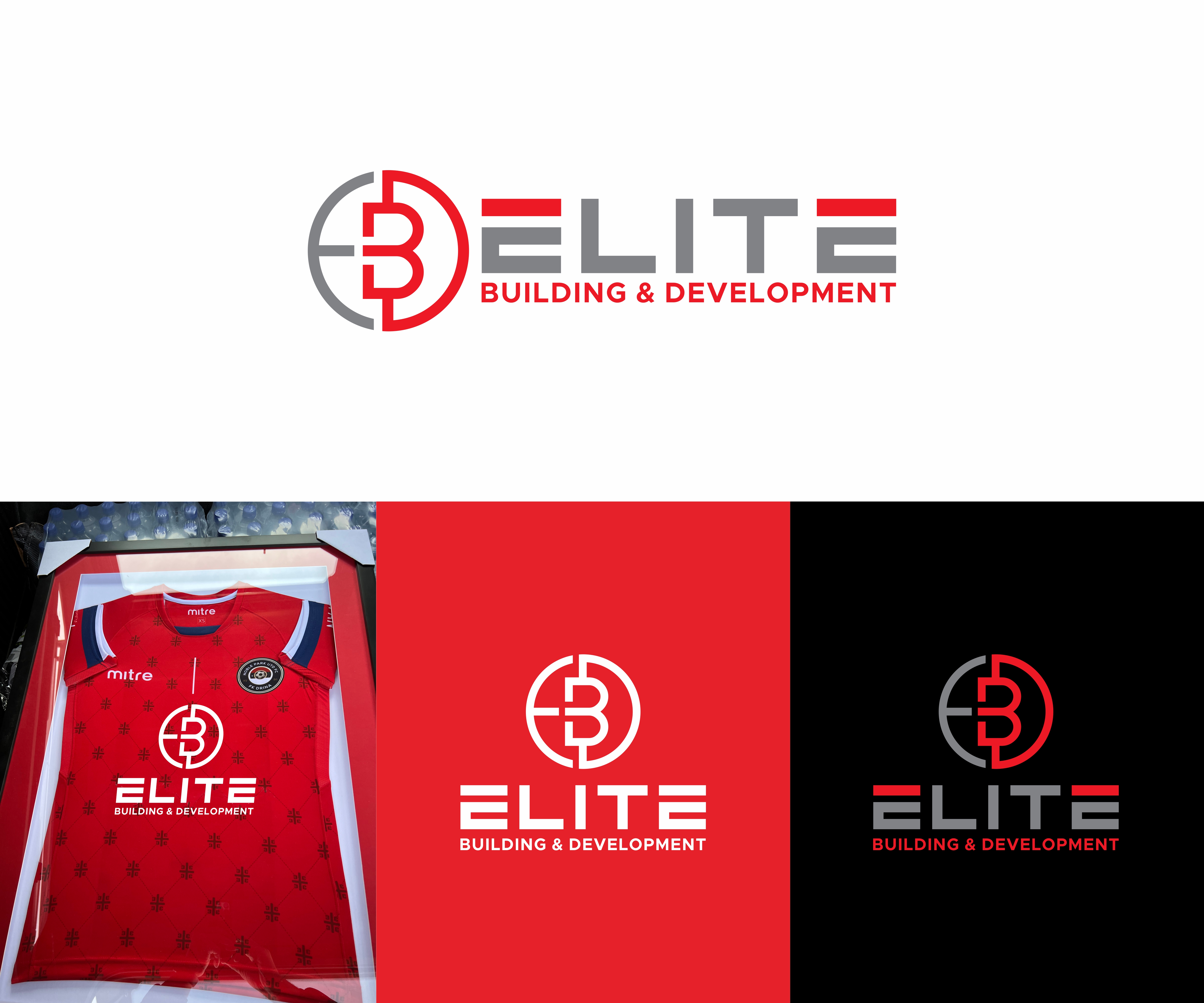 Design de Logo par Avilash pour ce projet | Design #29237413