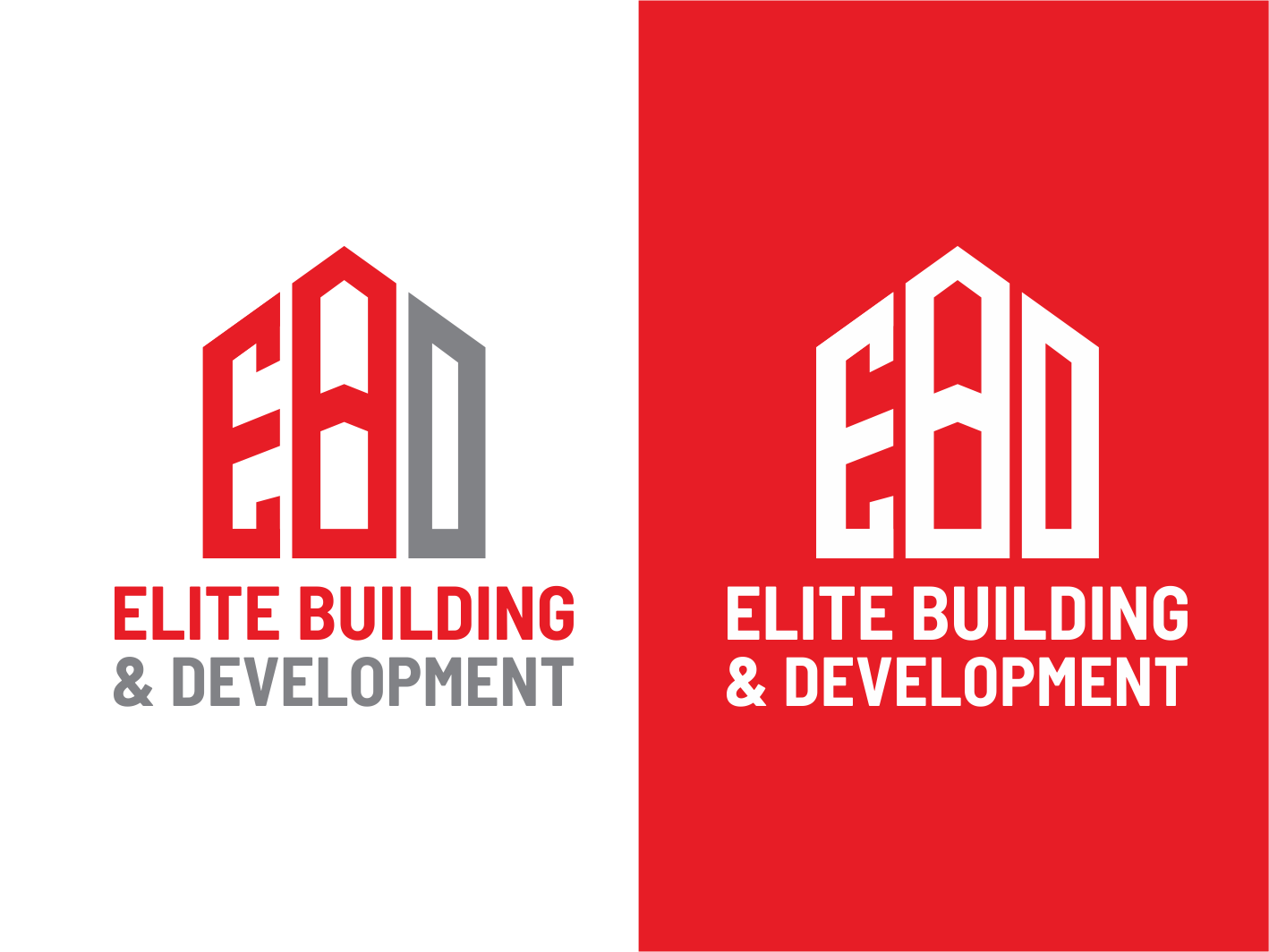 Logo Design by BNdesigner for this project | Design #29209229