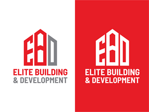Logo Design by BNdesigner for this project | Design: #29209229
