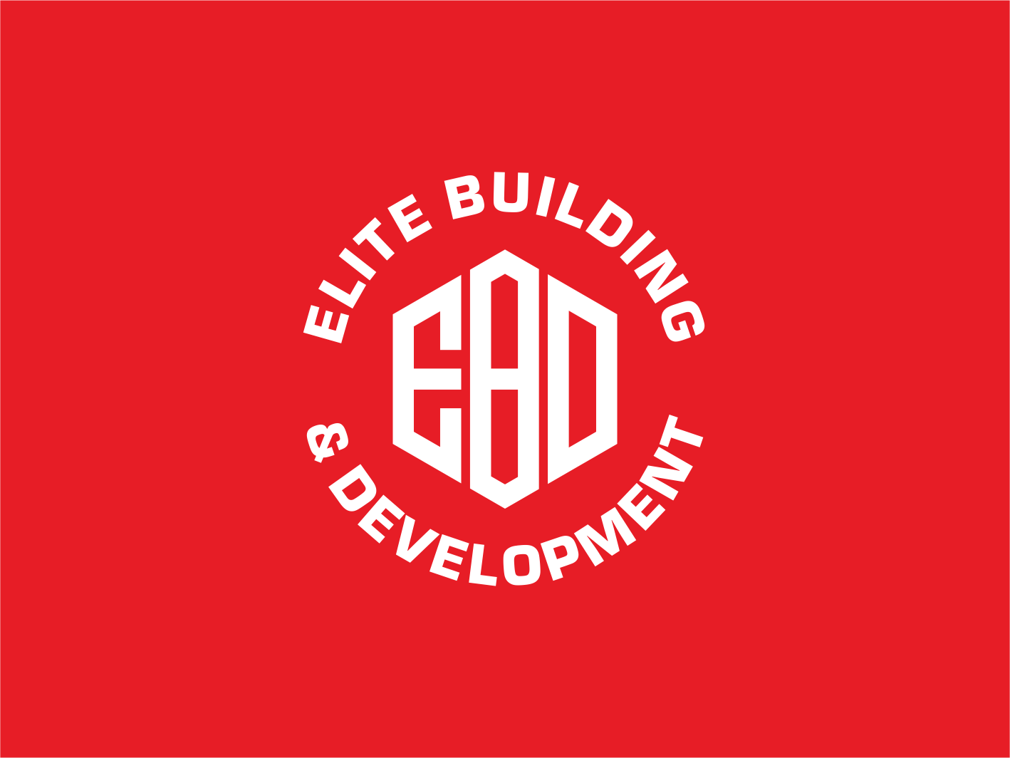 Logo Design by BNdesigner for this project | Design #29214128