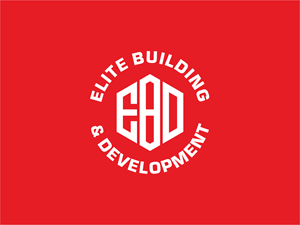 Logo Design by BNdesigner for this project | Design: #29214128