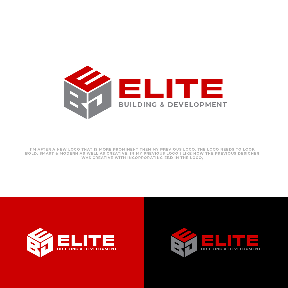 Design de Logo par AlphabetZero.co.uk pour ce projet | Design #29215185