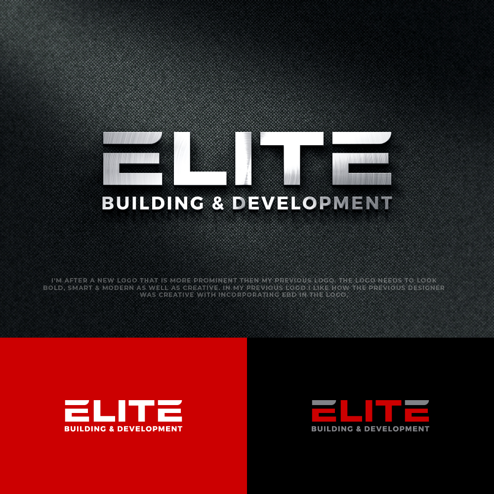 Design de Logo par AlphabetZero.co.uk pour ce projet | Design #29215186