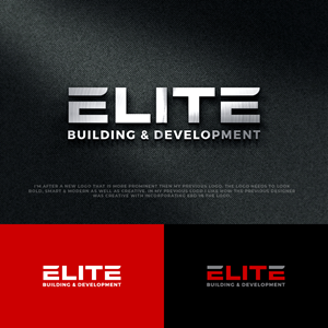 Design de Logo par AlphabetZero.co.uk pour ce projet | Design : #29215186