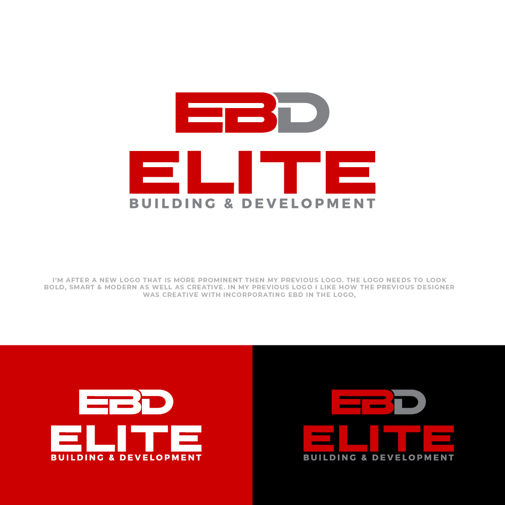 Design de Logo par AlphabetZero.co.uk pour ce projet | Design #29215187