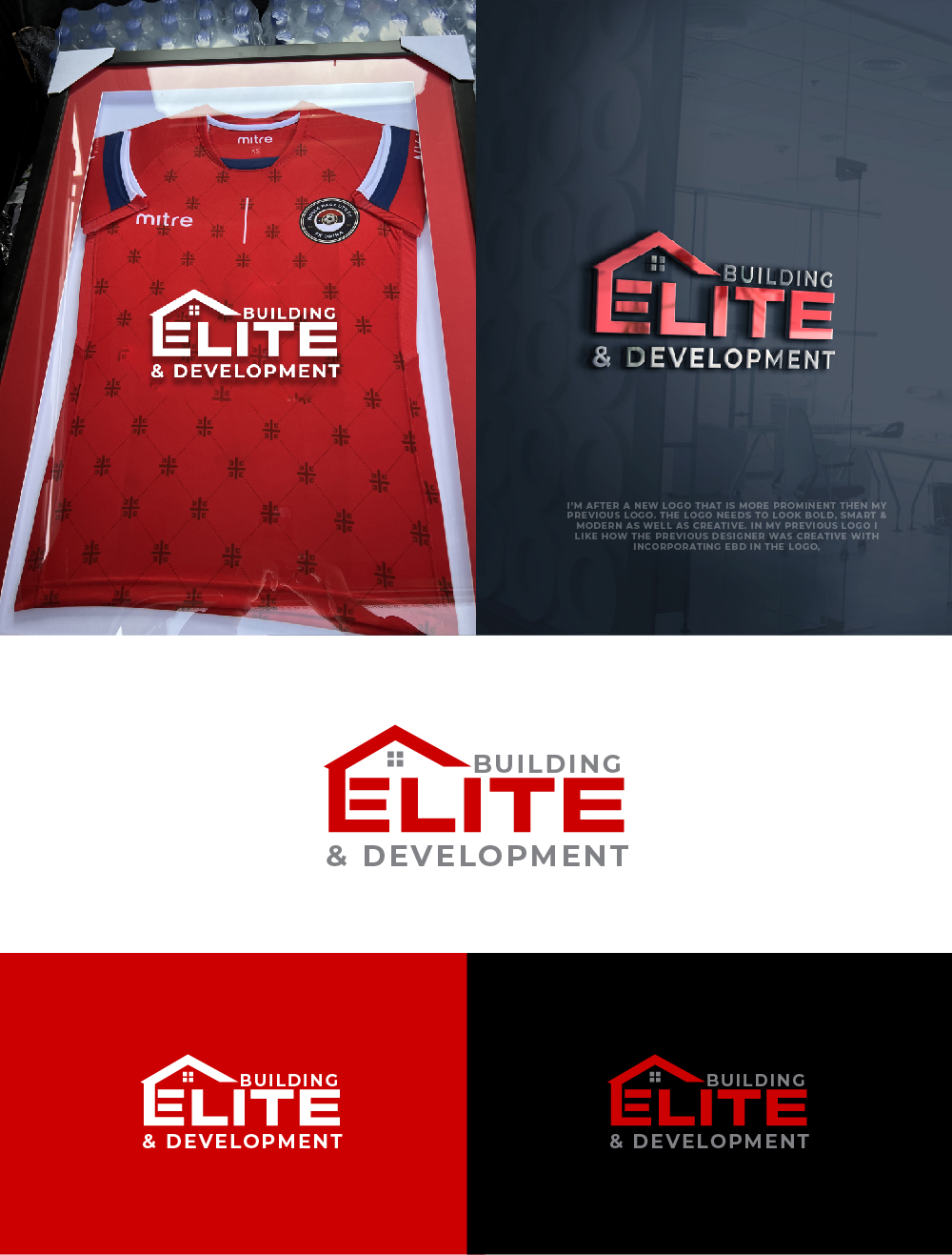 Design de Logo par AlphabetZero.co.uk pour ce projet | Design #29215189