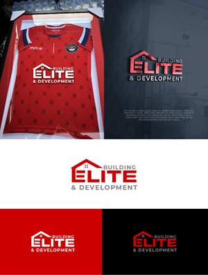 Design de Logo par AlphabetZero.co.uk pour ce projet | Design : #29215189