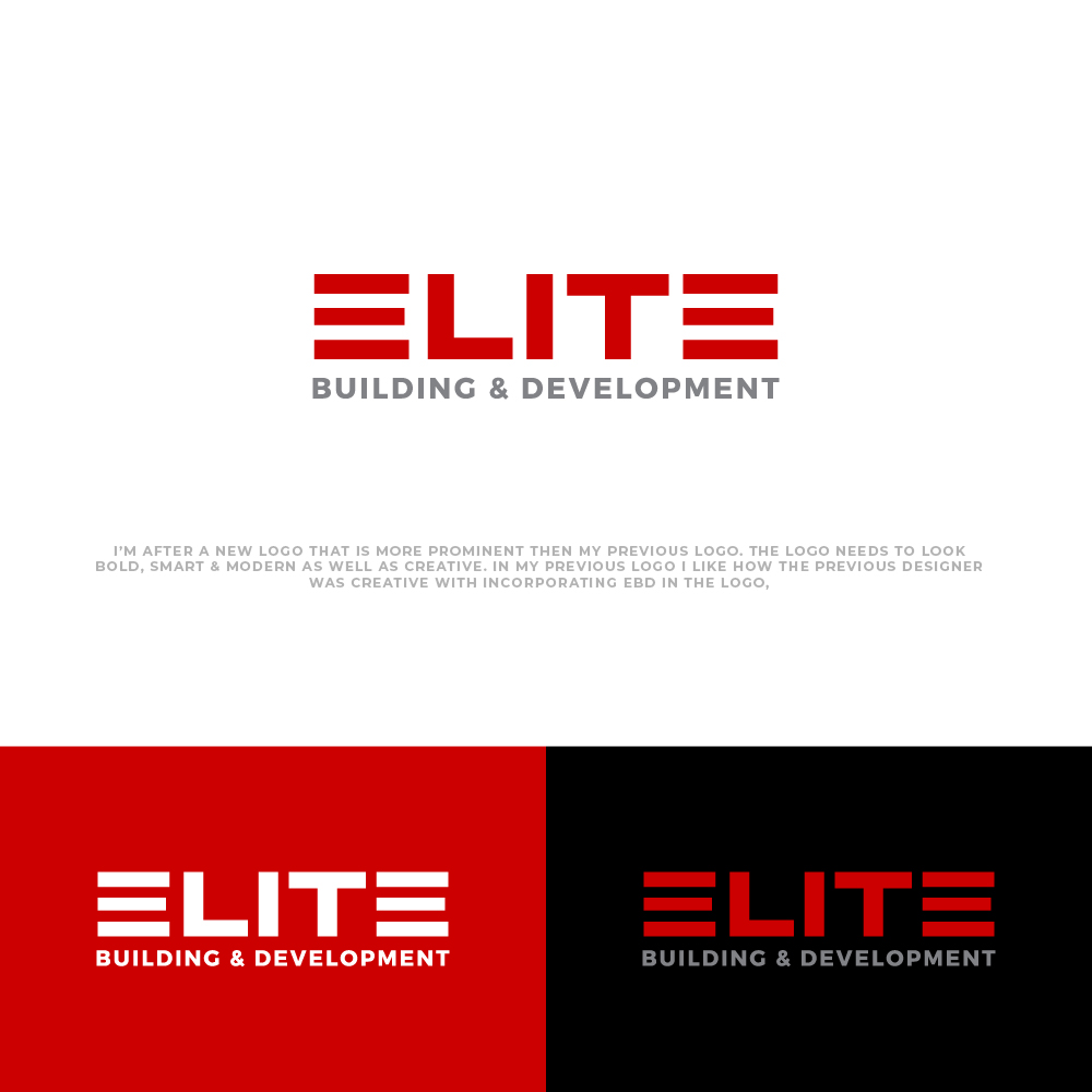 Design de Logo par AlphabetZero.co.uk pour ce projet | Design #29215191