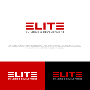 Logo Design by Ayub Zafar for this project | Design: #29215191