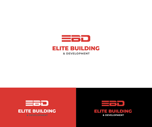 Logo Design by flora.c design for this project | Design: #29207006