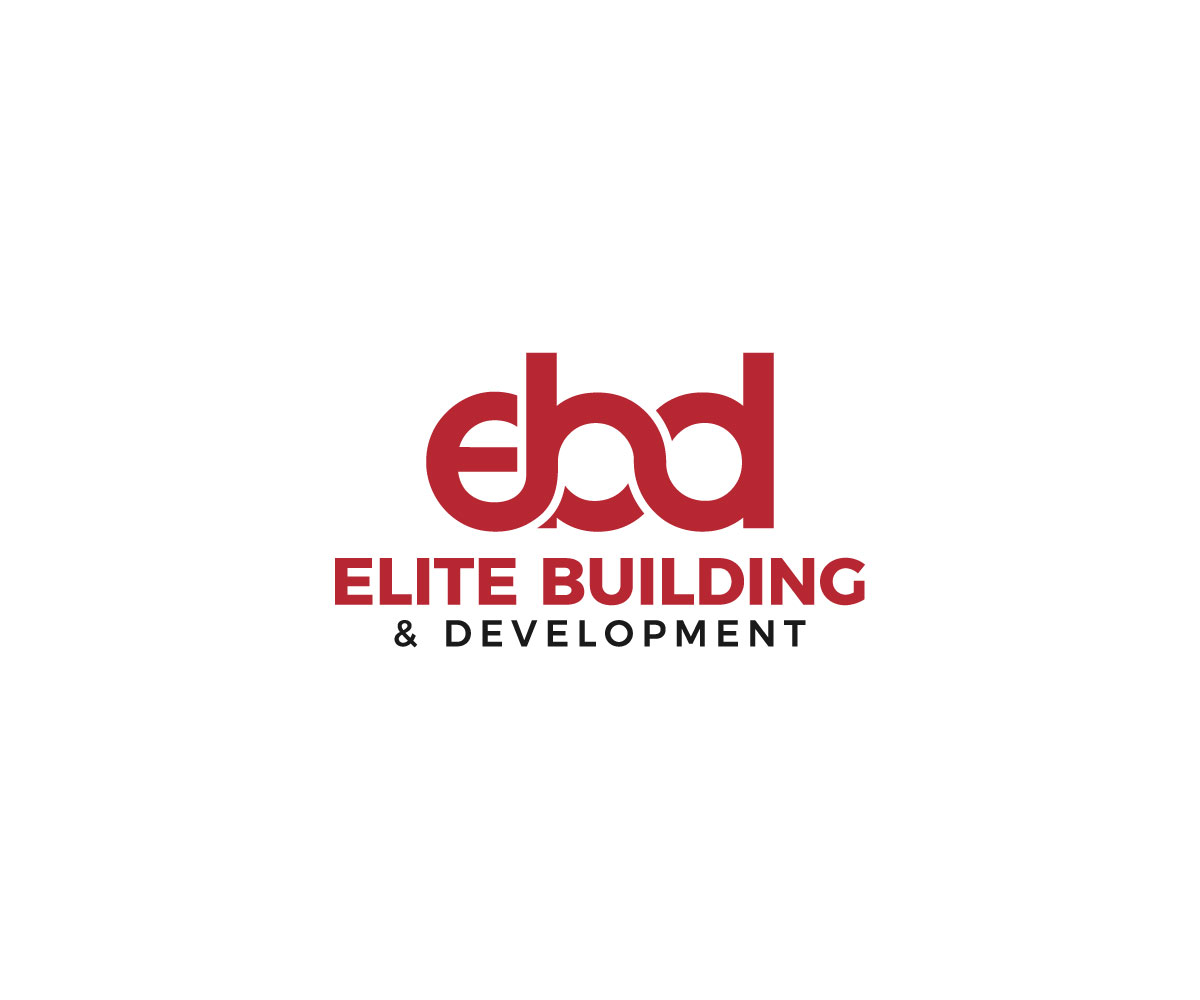 Design de Logo par kamruzzaman 5 pour ce projet | Design #29227436