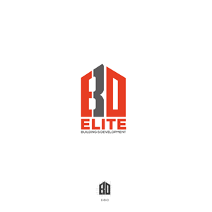 Logo Design by rashelraj517