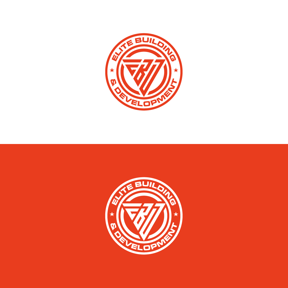 Logo Design by 1975oliverocampo for this project | Design #29203730
