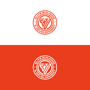 Logo-Design von 1975oliverocampo für dieses Projekt | Design #29203730
