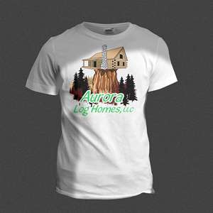 T-shirt Design by Johncina for this project | Design: #29213417