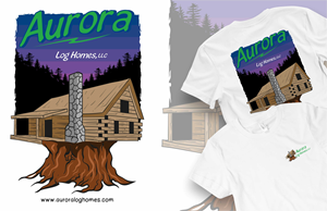 T-shirt Design by guprulsugiyanto for this project | Design: #29232967