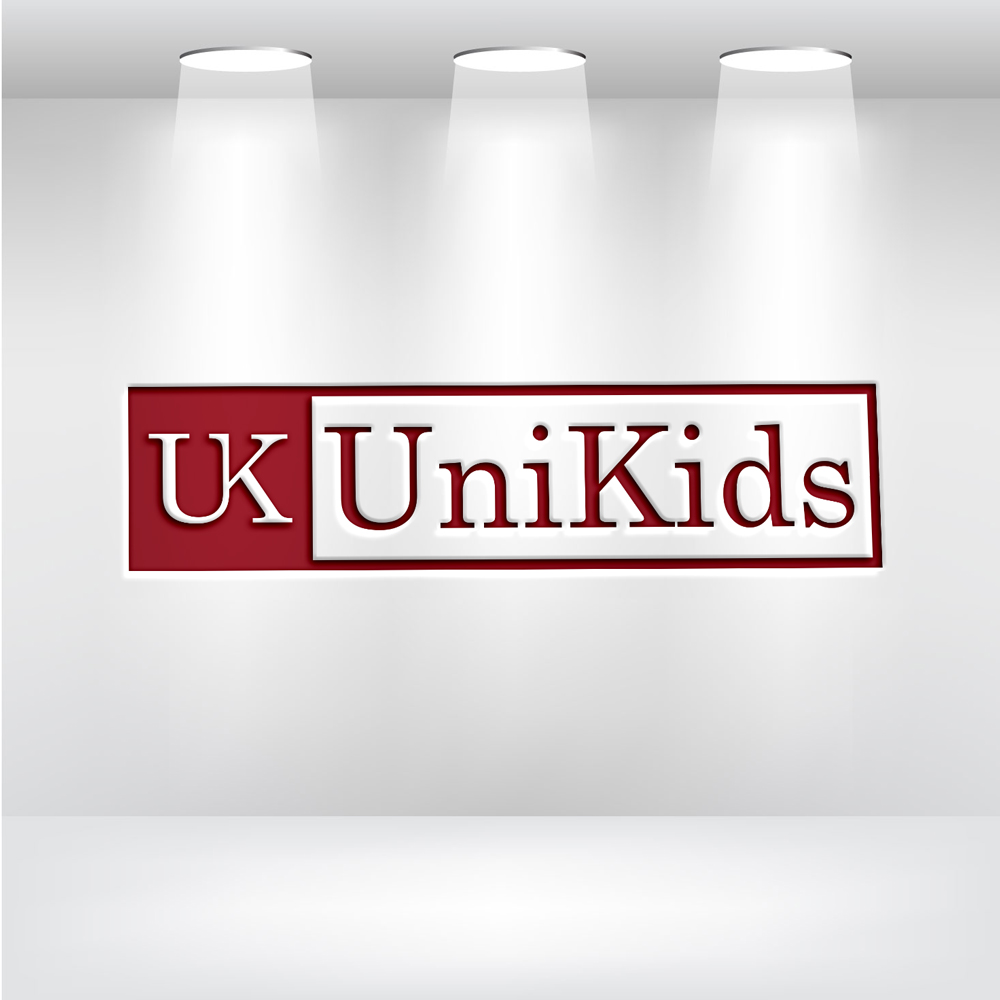 Logo-Design von Uhm@design für dieses Projekt | Design #29228343