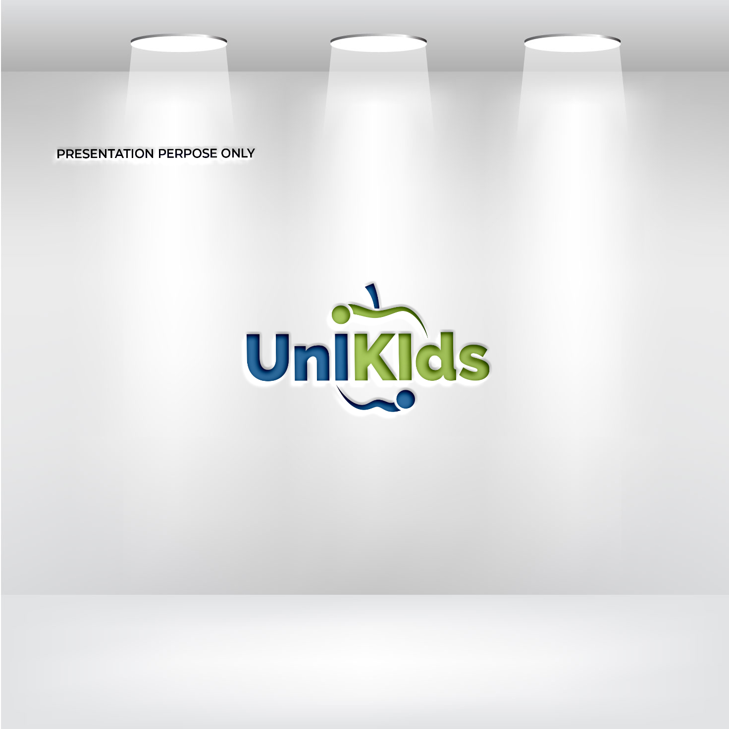 Logo-Design von RS_Design für dieses Projekt | Design #29229080