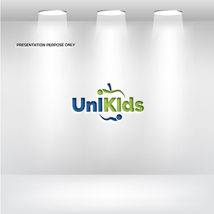 Logo Design by RS_Design for this project | Design: #29229080