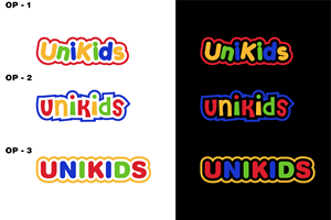 Logo Design by RS_Design for this project | Design: #29231495