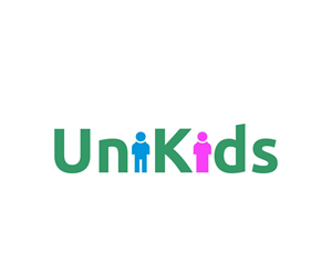 Logo Design by Thati Designs for this project | Design: #29231905