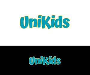 Logo-Design von Kavth für dieses Projekt | Design: #29260952