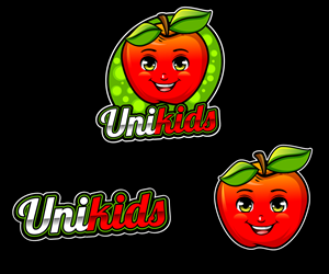 Logo Design by Paint-Tools for this project | Design #29231427